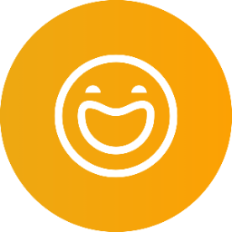 Help I Accidentally Generator